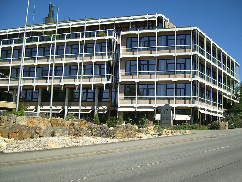 files/tl_filesOPO/Beitraege/opo_Balingen_Kreisarchiv Zollernalbkreis_Bild.jpg